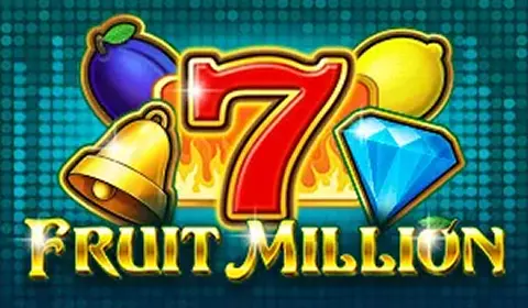 Fruit Million Fruit Million
